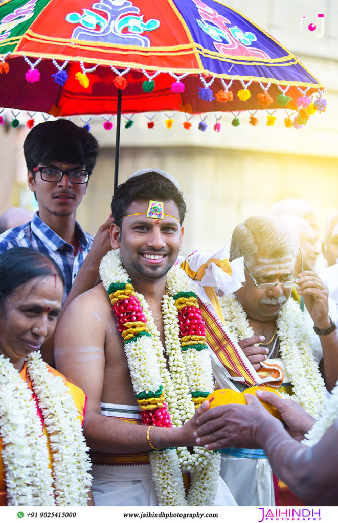 Candid Photography In Kovilpatti 42