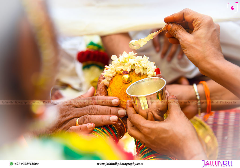 Candid Photography In Kovilpatti 46