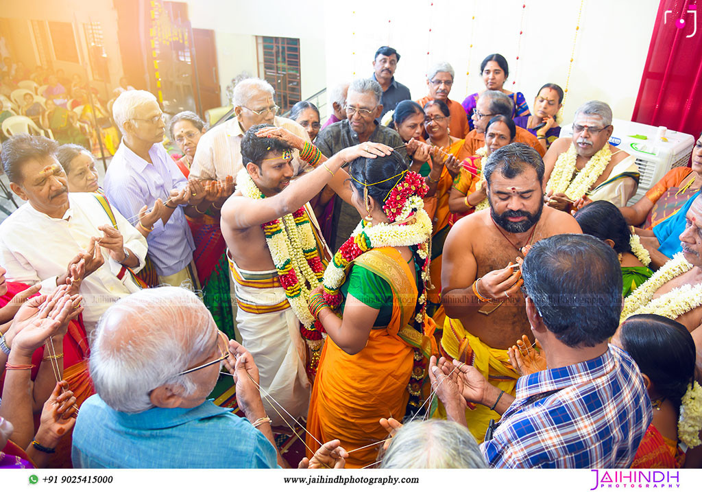 Candid Photography In Kovilpatti 48