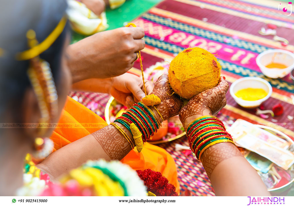 Candid Photography In Kovilpatti 51