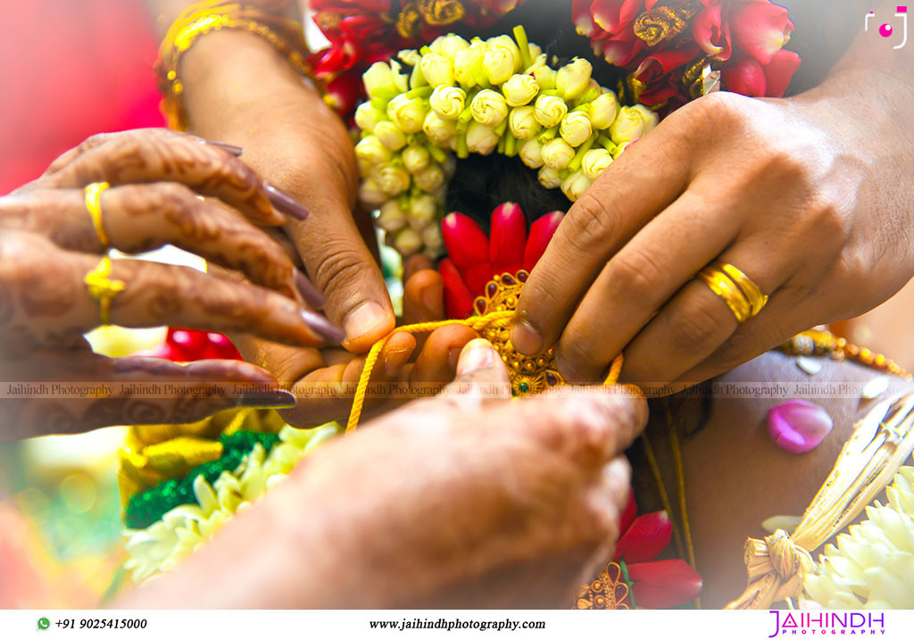 Candid Photography In Kovilpatti 55