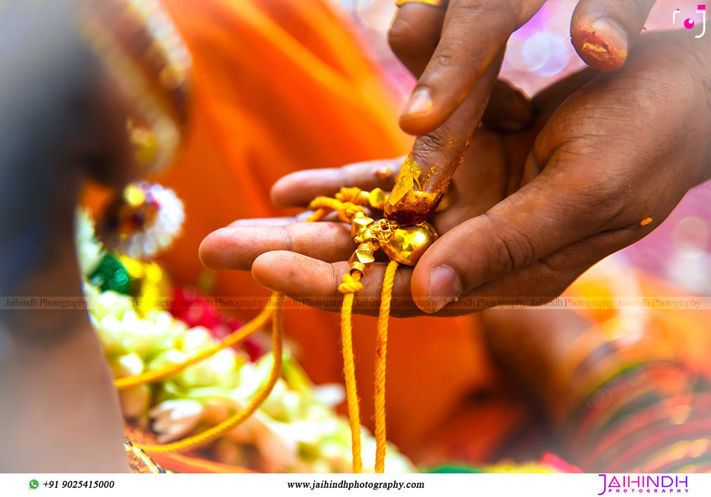 Candid Photography In Kovilpatti 57