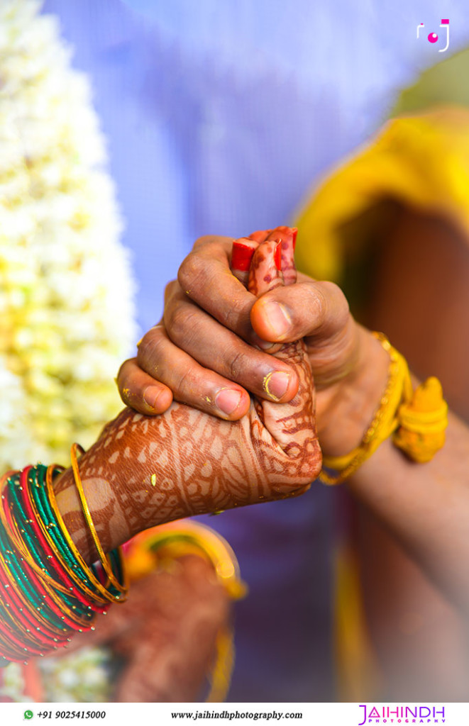 Candid Photography In Kovilpatti 62