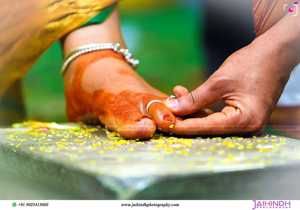 Candid Photography In Kovilpatti 63