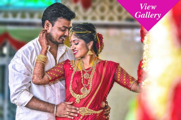 Candid Photography In Chennai 1 Candid photography in chennai, Wedding Photography in chennai, Best Photographers in chennai, Candid wedding photographers in chennai, Marriage photography in chennai, Candid Photography in chennai, Best Candid Photographers in chennai. Videographers in chennai, Wedding Videographers in chennai.