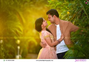 Candid photography in chennai, Wedding Photography in chennai, Best Photographers in chennai, Candid wedding photographers in chennai, Marriage photography in chennai, Candid Photography in chennai, Best Candid Photographers in chennai. Videographers in chennai, Wedding Videographers in chennai.