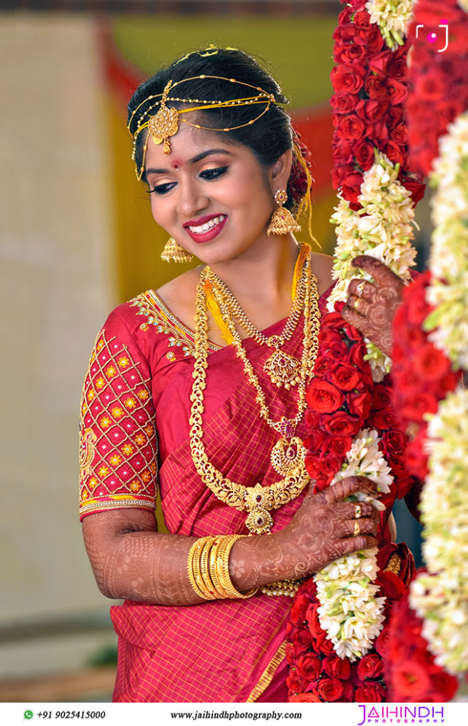 Candid Photography In Chennai 100
