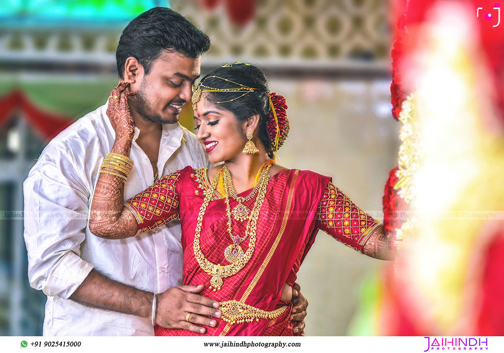 Candid Photography In Chennai 101