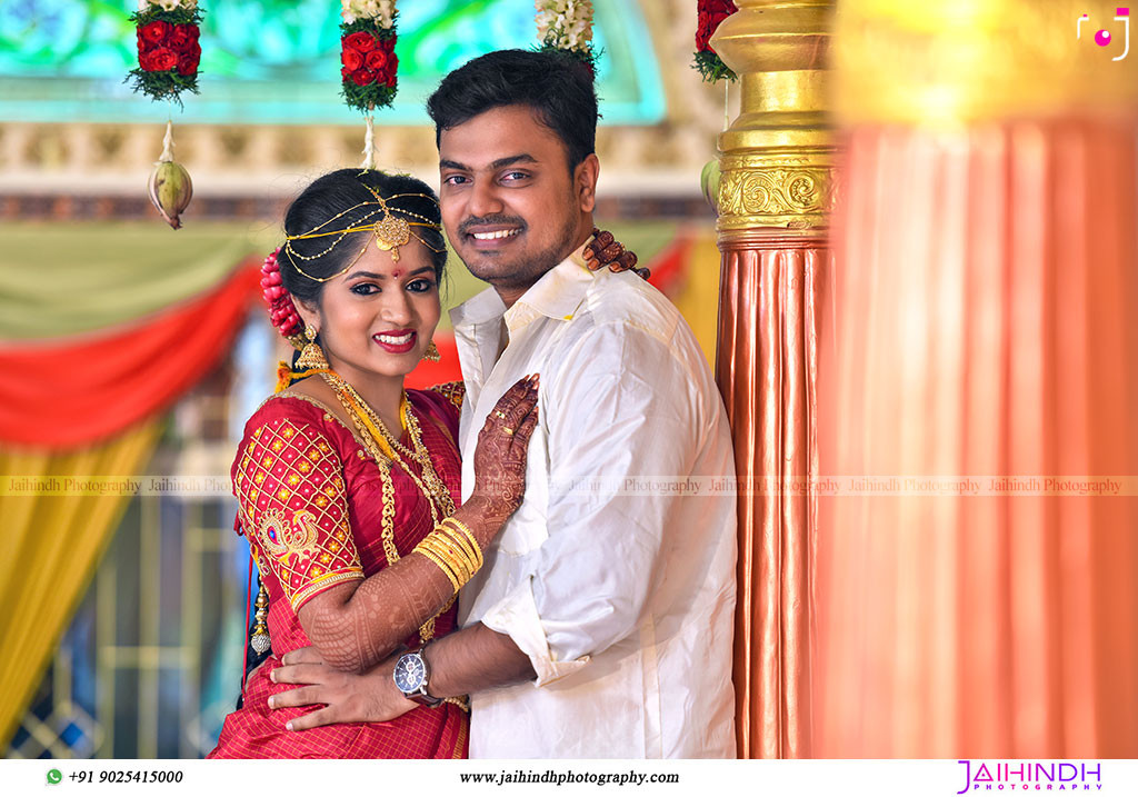 Candid Photography In Chennai 102