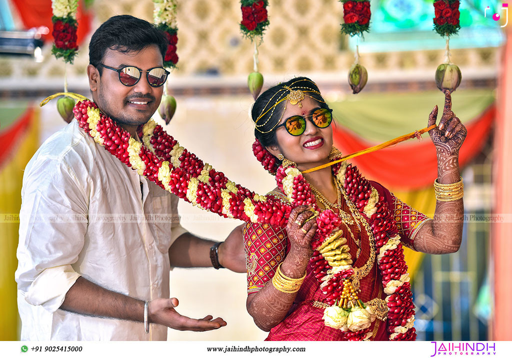 Candid Photography In Chennai 103