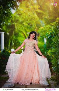 Candid photography in chennai, Wedding Photography in chennai, Best Photographers in chennai, Candid wedding photographers in chennai, Marriage photography in chennai, Candid Photography in chennai, Best Candid Photographers in chennai. Videographers in chennai, Wedding Videographers in chennai.