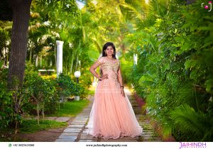 Candid photography in chennai, Wedding Photography in chennai, Best Photographers in chennai, Candid wedding photographers in chennai, Marriage photography in chennai, Candid Photography in chennai, Best Candid Photographers in chennai. Videographers in chennai, Wedding Videographers in chennai.