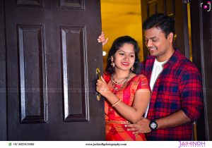 Candid photography in chennai, Wedding Photography in chennai, Best Photographers in chennai, Candid wedding photographers in chennai, Marriage photography in chennai, Candid Photography in chennai, Best Candid Photographers in chennai. Videographers in chennai, Wedding Videographers in chennai.