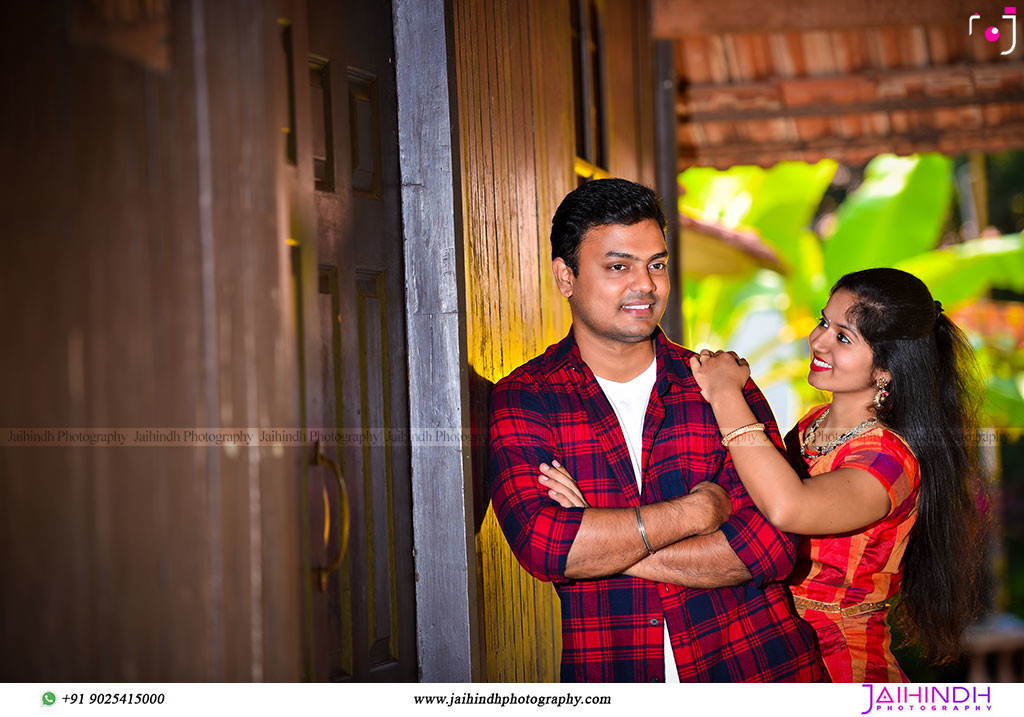 Candid Photography In Chennai 19