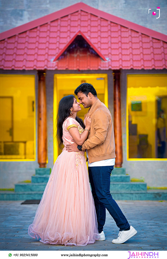 Candid photography in chennai, Wedding Photography in chennai, Best Photographers in chennai, Candid wedding photographers in chennai, Marriage photography in chennai, Candid Photography in chennai, Best Candid Photographers in chennai. Videographers in chennai, Wedding Videographers in chennai.