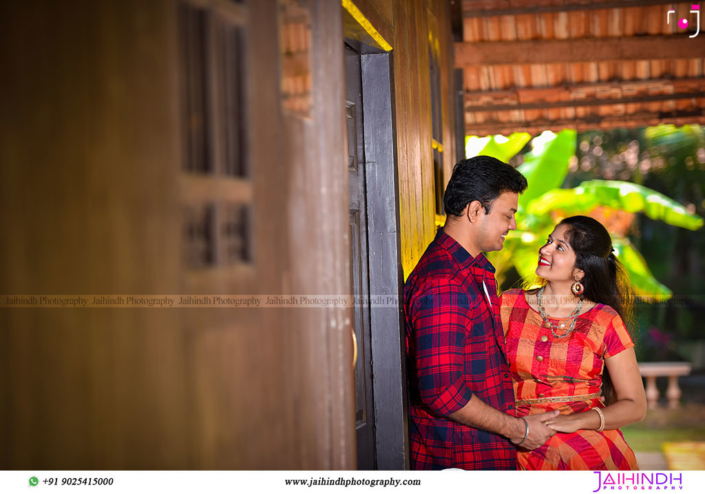 Candid Photography In Chennai 20