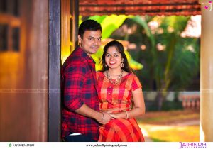 Candid photography in chennai, Wedding Photography in chennai, Best Photographers in chennai, Candid wedding photographers in chennai, Marriage photography in chennai, Candid Photography in chennai, Best Candid Photographers in chennai. Videographers in chennai, Wedding Videographers in chennai.