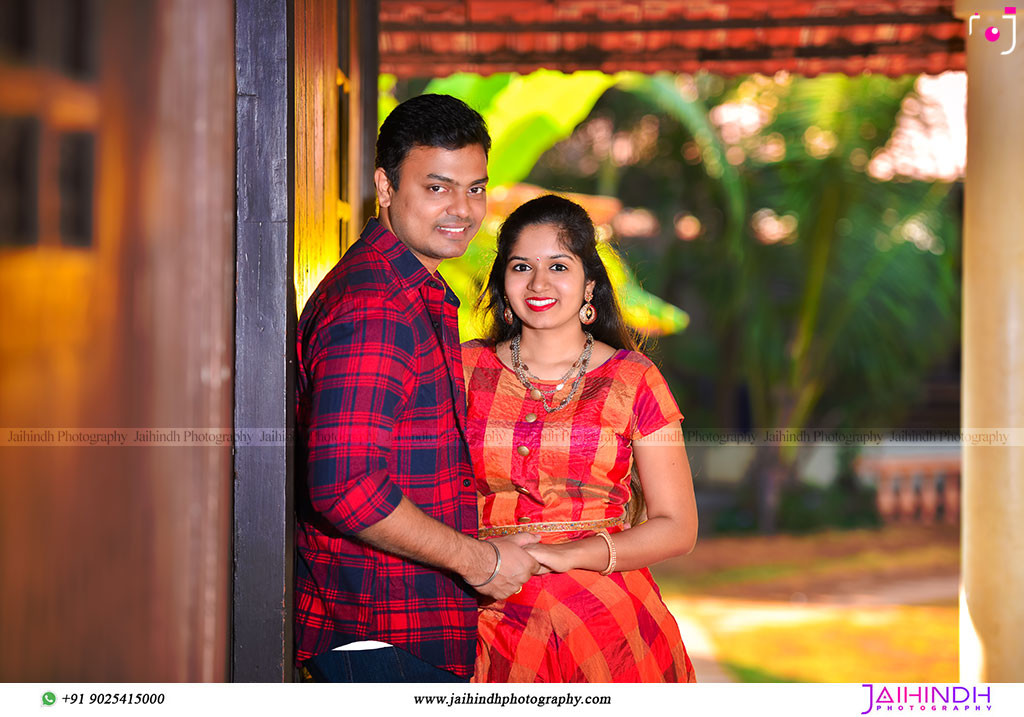 Candid Photography In Chennai 21