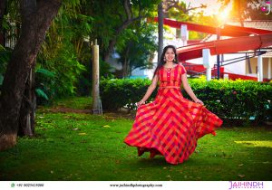 Candid photography in chennai, Wedding Photography in chennai, Best Photographers in chennai, Candid wedding photographers in chennai, Marriage photography in chennai, Candid Photography in chennai, Best Candid Photographers in chennai. Videographers in chennai, Wedding Videographers in chennai.