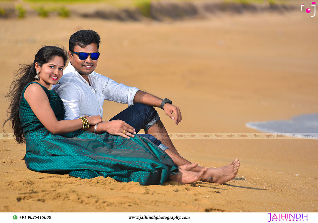 Candid Photography In Chennai 28