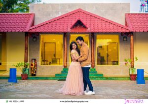 Candid photography in chennai, Wedding Photography in chennai, Best Photographers in chennai, Candid wedding photographers in chennai, Marriage photography in chennai, Candid Photography in chennai, Best Candid Photographers in chennai. Videographers in chennai, Wedding Videographers in chennai.