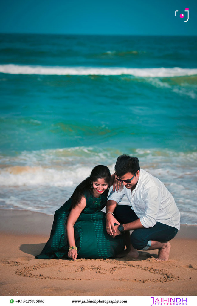 Candid Photography In Chennai 30