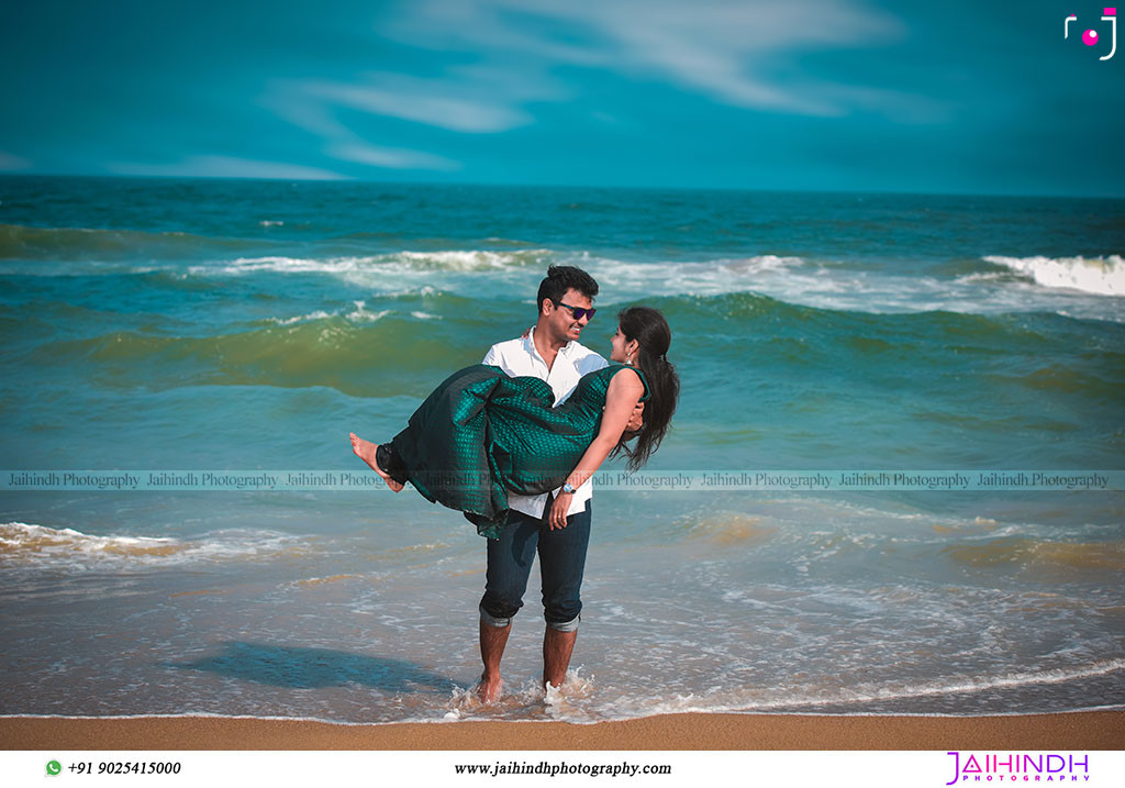 Candid Photography In Chennai 32