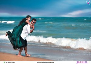 Candid photography in chennai, Wedding Photography in chennai, Best Photographers in chennai, Candid wedding photographers in chennai, Marriage photography in chennai, Candid Photography in chennai, Best Candid Photographers in chennai. Videographers in chennai, Wedding Videographers in chennai.