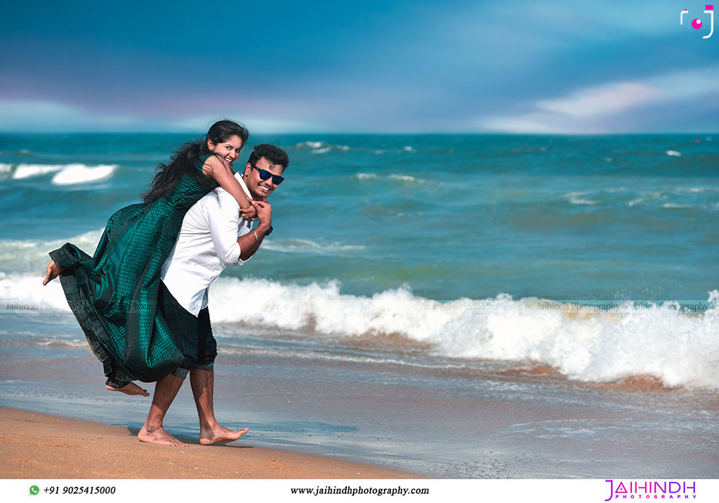 Candid Photography In Chennai 33