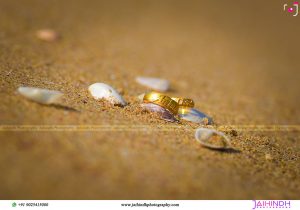 Candid photography in chennai, Wedding Photography in chennai, Best Photographers in chennai, Candid wedding photographers in chennai, Marriage photography in chennai, Candid Photography in chennai, Best Candid Photographers in chennai. Videographers in chennai, Wedding Videographers in chennai.