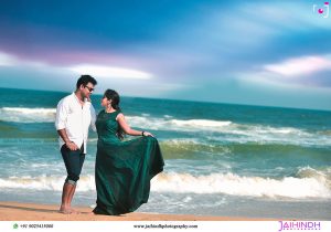 Candid photography in chennai, Wedding Photography in chennai, Best Photographers in chennai, Candid wedding photographers in chennai, Marriage photography in chennai, Candid Photography in chennai, Best Candid Photographers in chennai. Videographers in chennai, Wedding Videographers in chennai.
