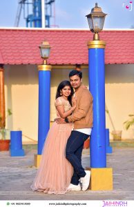 Candid photography in chennai, Wedding Photography in chennai, Best Photographers in chennai, Candid wedding photographers in chennai, Marriage photography in chennai, Candid Photography in chennai, Best Candid Photographers in chennai. Videographers in chennai, Wedding Videographers in chennai.