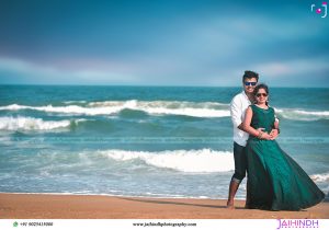 Candid photography in chennai, Wedding Photography in chennai, Best Photographers in chennai, Candid wedding photographers in chennai, Marriage photography in chennai, Candid Photography in chennai, Best Candid Photographers in chennai. Videographers in chennai, Wedding Videographers in chennai.