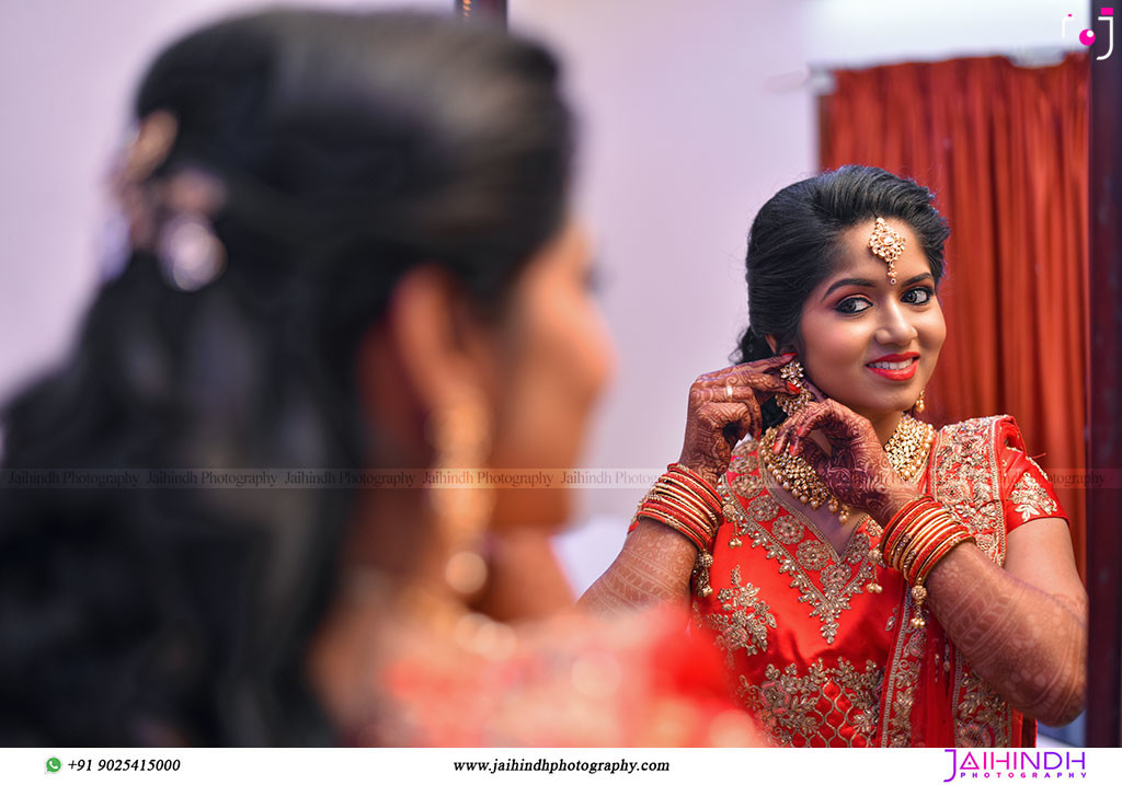 Candid Photography In Chennai 44