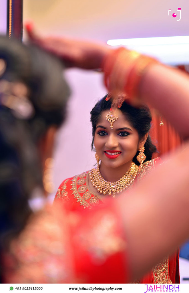 Candid Photography In Chennai 45