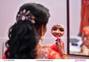 Candid photography in chennai, Wedding Photography in chennai, Best Photographers in chennai, Candid wedding photographers in chennai, Marriage photography in chennai, Candid Photography in chennai, Best Candid Photographers in chennai. Videographers in chennai, Wedding Videographers in chennai.