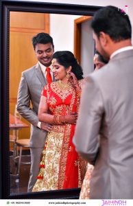 Candid photography in chennai, Wedding Photography in chennai, Best Photographers in chennai, Candid wedding photographers in chennai, Marriage photography in chennai, Candid Photography in chennai, Best Candid Photographers in chennai. Videographers in chennai, Wedding Videographers in chennai.