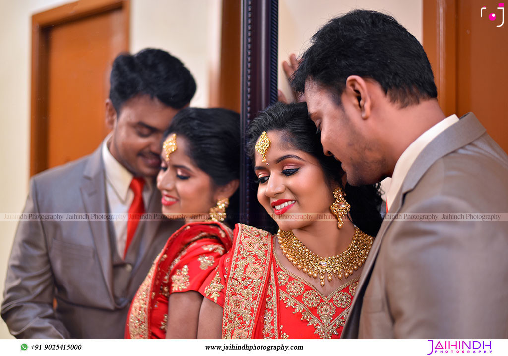 Candid Photography In Chennai 48