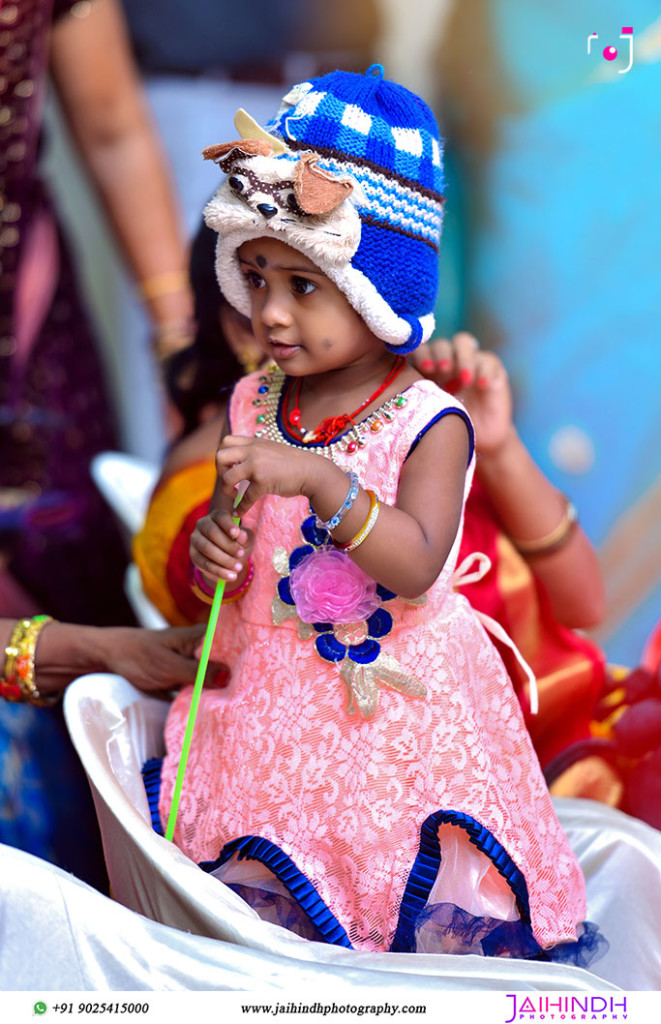 Candid Photography In Chennai 52