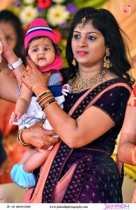 Candid photography in chennai, Wedding Photography in chennai, Best Photographers in chennai, Candid wedding photographers in chennai, Marriage photography in chennai, Candid Photography in chennai, Best Candid Photographers in chennai. Videographers in chennai, Wedding Videographers in chennai.