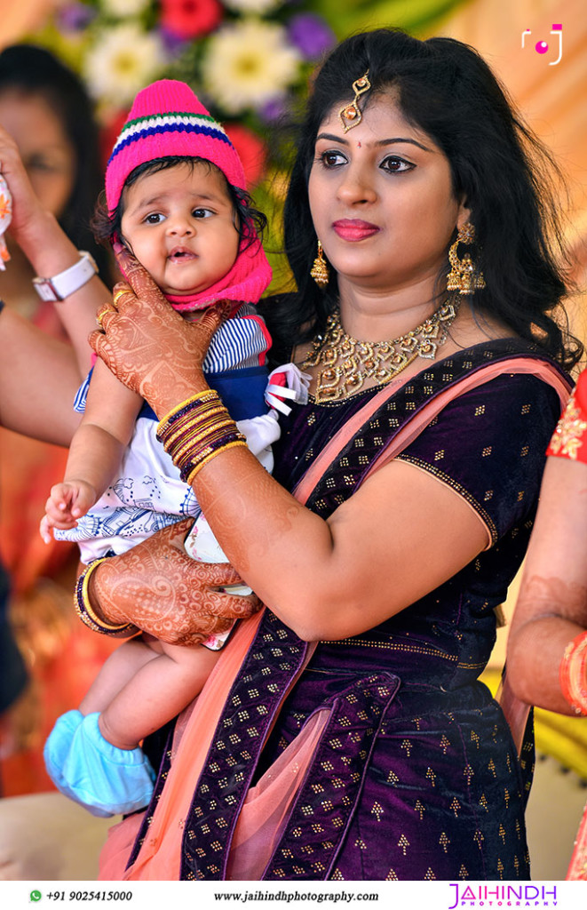 Candid Photography In Chennai 53