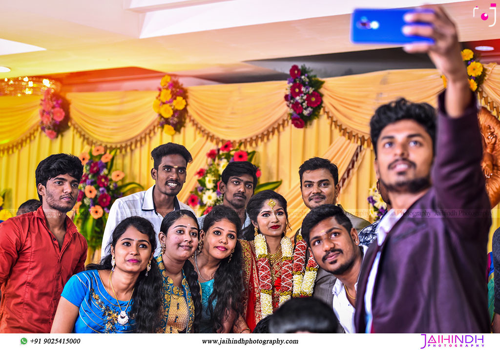 Candid Photography In Chennai 55