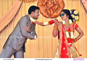 Candid photography in chennai, Wedding Photography in chennai, Best Photographers in chennai, Candid wedding photographers in chennai, Marriage photography in chennai, Candid Photography in chennai, Best Candid Photographers in chennai. Videographers in chennai, Wedding Videographers in chennai.