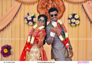 Candid photography in chennai, Wedding Photography in chennai, Best Photographers in chennai, Candid wedding photographers in chennai, Marriage photography in chennai, Candid Photography in chennai, Best Candid Photographers in chennai. Videographers in chennai, Wedding Videographers in chennai.