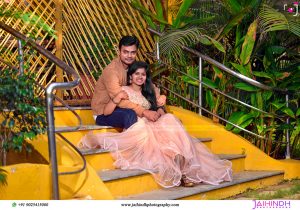 Candid photography in chennai, Wedding Photography in chennai, Best Photographers in chennai, Candid wedding photographers in chennai, Marriage photography in chennai, Candid Photography in chennai, Best Candid Photographers in chennai. Videographers in chennai, Wedding Videographers in chennai.