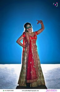 Candid photography in chennai, Wedding Photography in chennai, Best Photographers in chennai, Candid wedding photographers in chennai, Marriage photography in chennai, Candid Photography in chennai, Best Candid Photographers in chennai. Videographers in chennai, Wedding Videographers in chennai.
