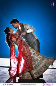 Candid photography in chennai, Wedding Photography in chennai, Best Photographers in chennai, Candid wedding photographers in chennai, Marriage photography in chennai, Candid Photography in chennai, Best Candid Photographers in chennai. Videographers in chennai, Wedding Videographers in chennai.