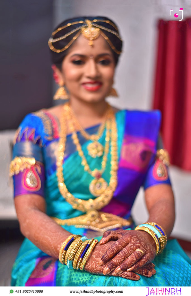 Candid Photography In Chennai 68