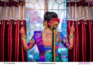Candid photography in chennai, Wedding Photography in chennai, Best Photographers in chennai, Candid wedding photographers in chennai, Marriage photography in chennai, Candid Photography in chennai, Best Candid Photographers in chennai. Videographers in chennai, Wedding Videographers in chennai.