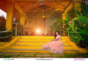 Candid photography in chennai, Wedding Photography in chennai, Best Photographers in chennai, Candid wedding photographers in chennai, Marriage photography in chennai, Candid Photography in chennai, Best Candid Photographers in chennai. Videographers in chennai, Wedding Videographers in chennai.